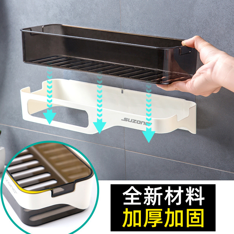 12838429743_1720277350