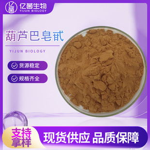 50%���J����߰ Ʒ�|���Ϻ��J����ȡ����J���|����r�����J������