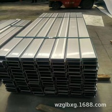 304���P䓲�� ���I��� �͸��g��� ����̎�� �ӹ�����