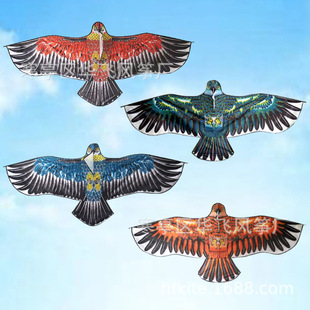 �H���¿� ���Ӳ������L�~ ƽ�������L�~��ͯ�L�~���ˑ��� �÷��w