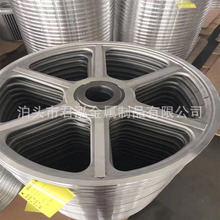 �T�X�N�� �T�X֧�� �T��ģ�� �X�Ͻ��T���T���߾����T��