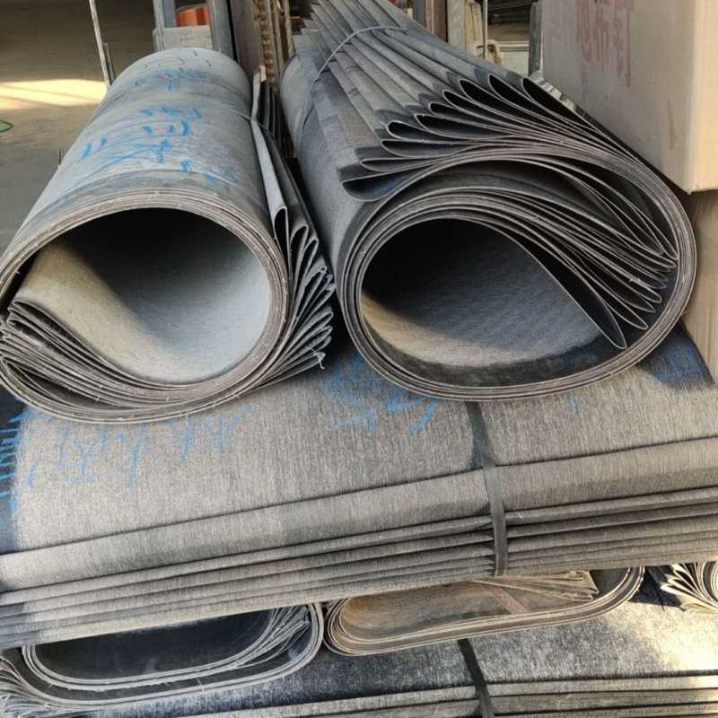 养殖旧砂纸养鹅砂纸旧砂纸养鹅砂皮养殖场铺场地砂纸铺场地砂纸