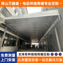 ����늄��b����s���������ë��������S���^���Ԅ���s��