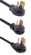 ���ҹ�ӦXN1050P-A���õ�Դ������N10-5OP���г���ͷ��ʽ��������