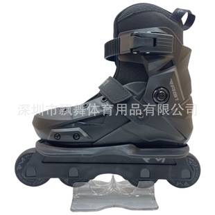 ���Sֱ�����I�O��݆��Ь���{���ߴa�ؼ�Ь��Ʒ�|���Ь�ؼ�݆��Ь