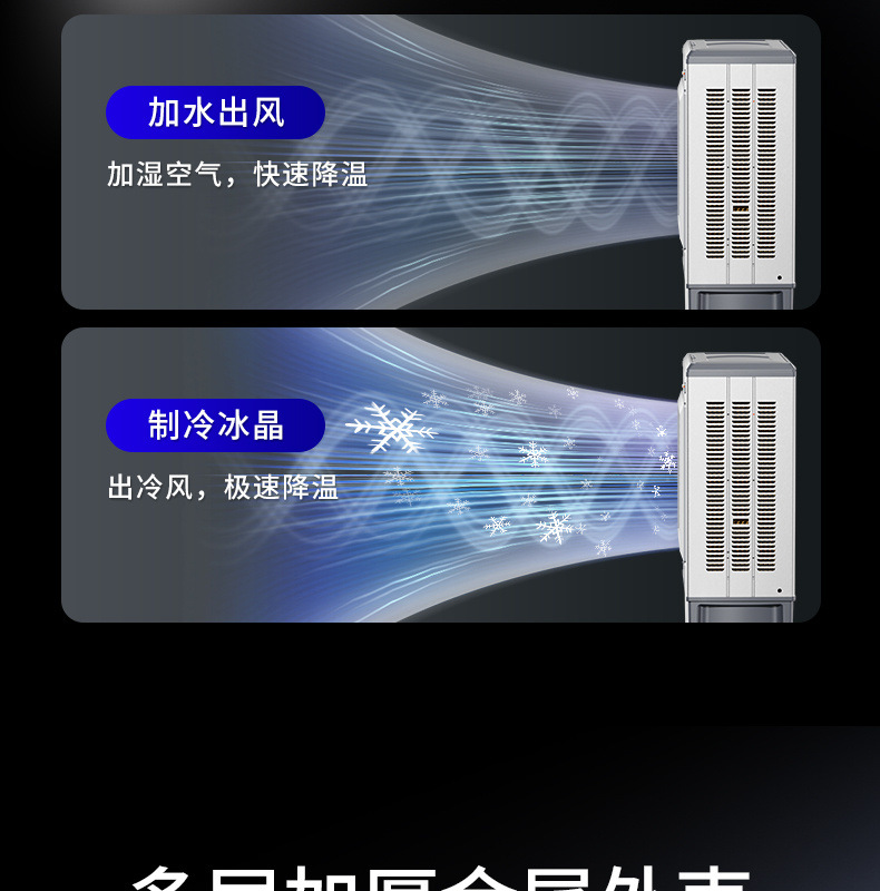 4b69c71f-adf4-407b-a159-03d905dc3bcf.jpe