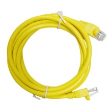 1.8M CAT.6 ���~�W�j����