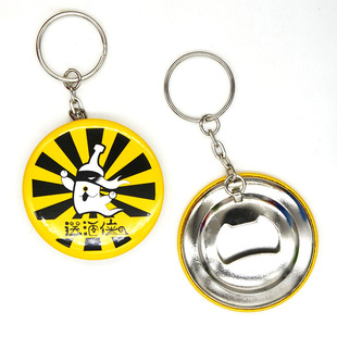 ���ƈD�� �F���R���F耳׿��_ƿ�������N58/75mm tinplate opener