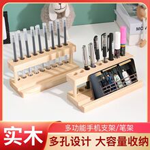 �廨���ݶ๦�������鷿�ֻ�֧�ܴ���߼��ʼ�ʵľ��Ͳ�칫��