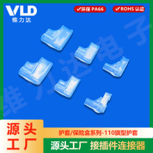 110�����o�� ���|�o�� ��ȼ���^���o�� ��ȼ�����o��