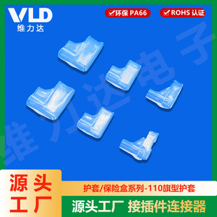 110�����o�� ���|�o�� ��ȼ���^���o�� ��ȼ�����o��