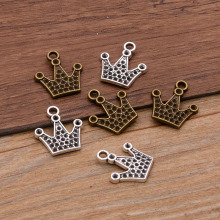 2ɫ 15*17MM ���湫���ʹڵ������� �\�Ͻ��Ʒ��� ��������