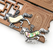 ��Ȼ��ˮؐ�������E�Rؐĸ�����U�~ؐë����有��� DIY�Ʒ���