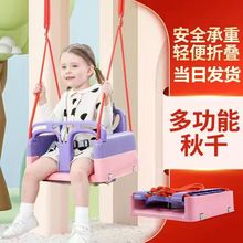 ���׃��҃ȃ�ͯ��ǧ�������Α�����ñU��ǧ��߆θܵ���