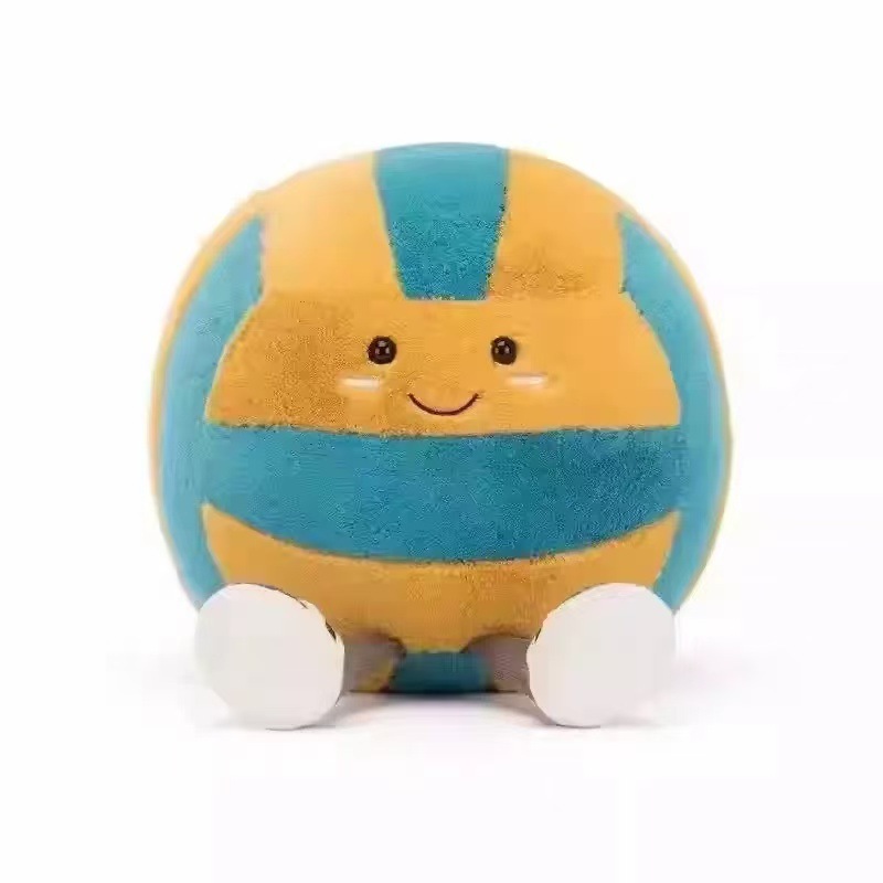 Colección divertida británica nueva colección muñeca barcelona oso matcha regalos adornos juguetes muñecas de peluche al por mayor image 257