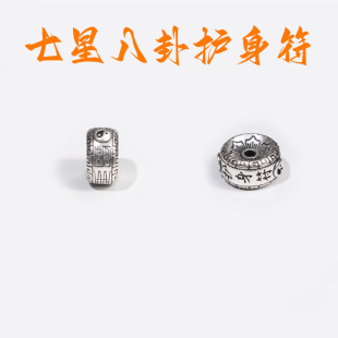 ����ɫ�͹����ǰ����o����Ͱ���������D�\����������ˮ���ִ���