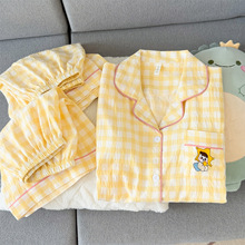 �n���a�߼��ж��������L˯��Ů���ļ���ɿ��⴩�Ҿӷ�������