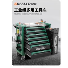 Gֹ܇޳ʽ܇๦Ƅ܇gþS͹ߙ