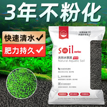 �ϝO���~�׌���ˮ����ˮ�ݸ׵�ɰ����ɰ����ˮ�����쾰�Nֲ����