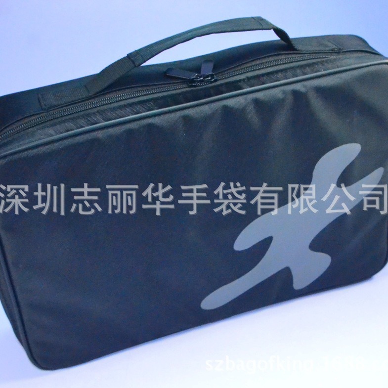 生产EVA材质 电子工具包 工具袋 工具套包 包装袋 收纳包