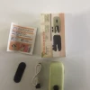 Yellow-green patented version "200 mAh"