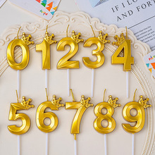 ins�L�����ɫ�ʹڔ���Ϟ�T�����ܚq�����Ɍ������b����յ���