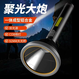 自行车灯;自行车装饰;手电筒