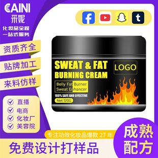 �羳��Ů�w�w˪OEM���ӹ����;o�½�����Ħ˪ ���������\�Ӱ�Ħ��