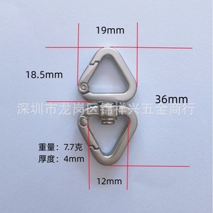 �\�Ͻ������͏��ɹ����֙C����������ɽ���p�^������耳׿ے��h