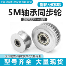 5M30X Sп݆ͬ oʽ݆ͬ {扺݆ 15