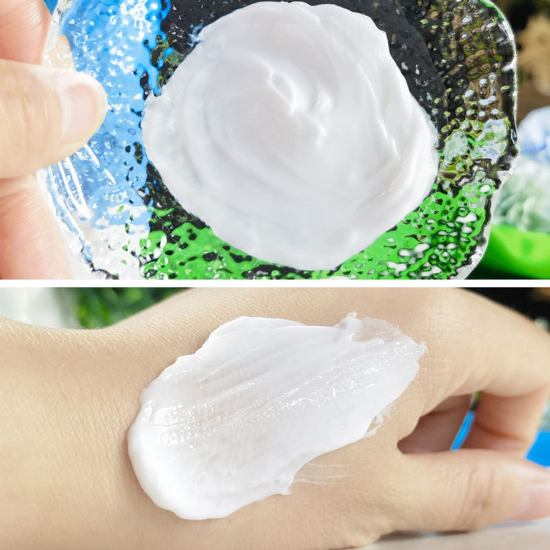 隆力奇蛇油护手霜滋润保湿润手足霜防干燥补水便携小巧随身蛇油膏|undefined