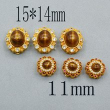 �~僽�����ɫ��ʯ�U����Ȼ����ʯ����A��diy������������Ʒ