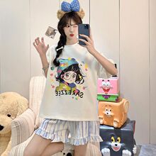 ����ֱ�������ļ�˯��Ů������ͨԲ�����̿����мҾӷ���װ�⴩