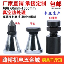 / ģ������ʽǧ���ƽ�^���^���{ʽģ�߉���C���ȸ߉|�K
