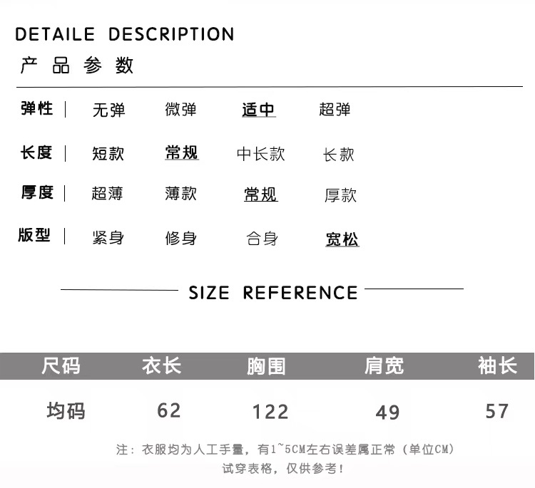 i2uUjf6mxdTrdS49SAV0xKS0S5gDjK5NyyxN