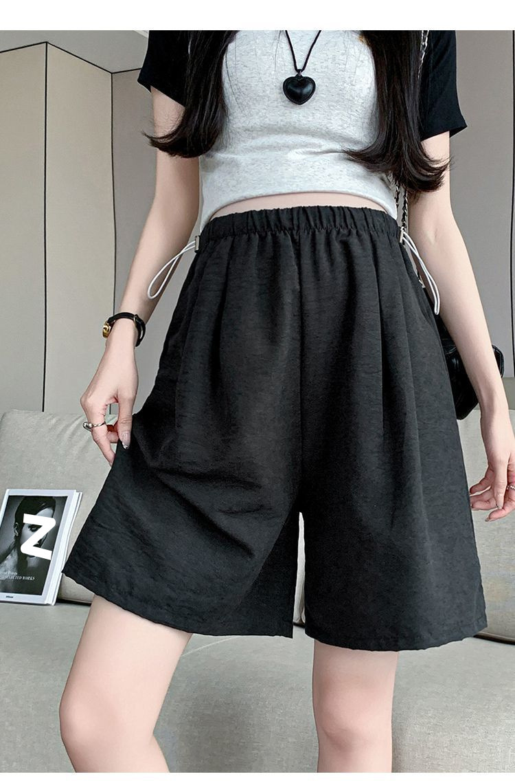 b970568e-5934-4eb9-b9ff-b28743e71147.jpe