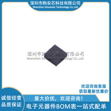 TLV71725PDQNR ˿ӡVA X2SON-4 ������ѹ��LDO ԭװTI