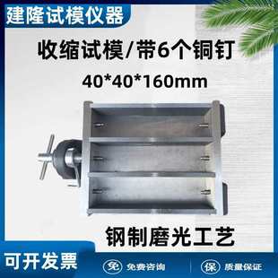 ˮ���zɰ���{�ϲ���ԇģ40�zɰ��ɫ���w���zɰ�Gɫ���w������