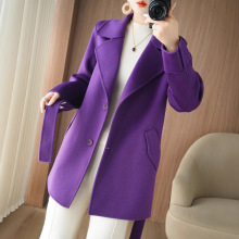 �߶˷��Ië�ش���Ů�п�2025�ﶬ�¿���������ë�p��������С����