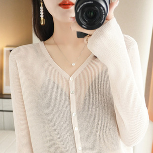 v�Iᘿ��_��Ů2022�紺�¿���|����L�了�s�p�gС���Lë������
