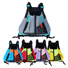 �¿�������\�ӊʘ�͸���yС�ɘ���Ƥ ��ͧ �̿� ��Ӿ ���˾��a