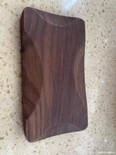 ���������ˉ|�o����X�k������ľ������Α����к��s�����