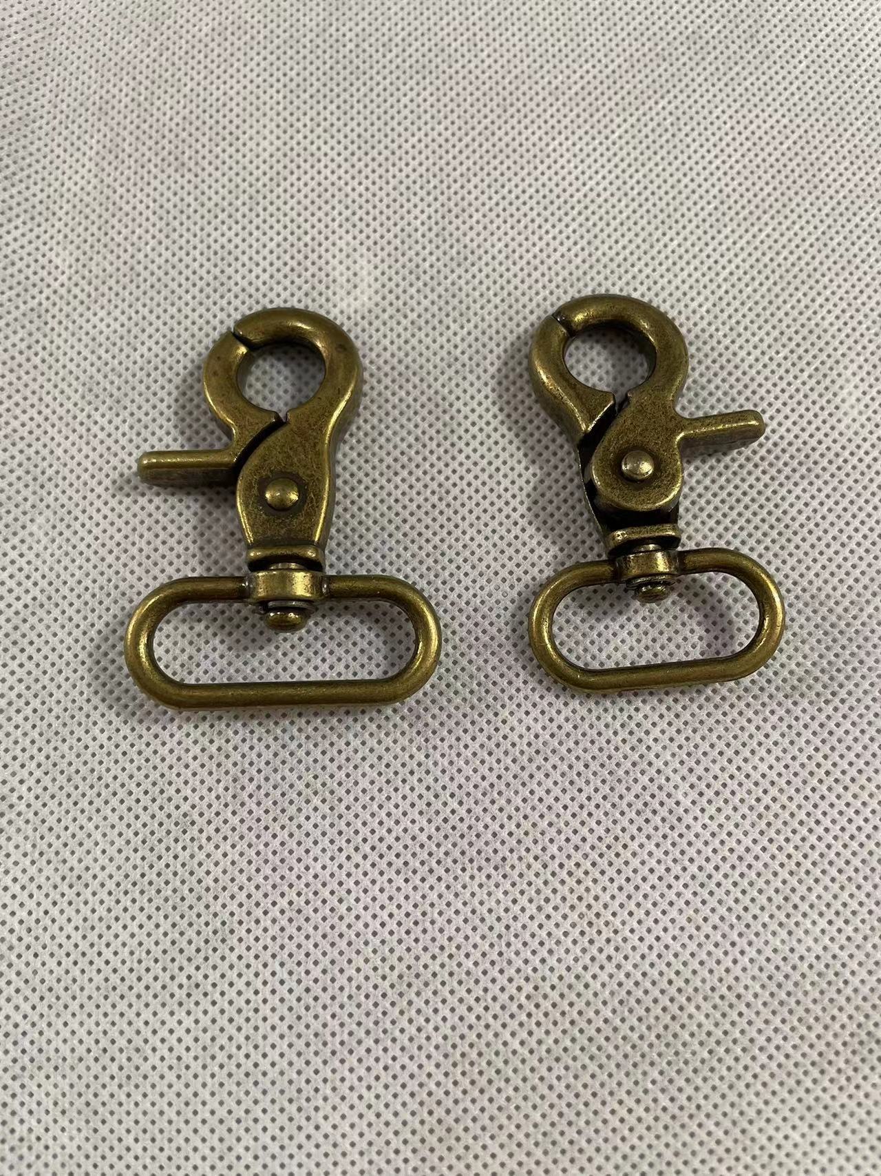 3581d979-c52a-41e8-81b5-005a3e