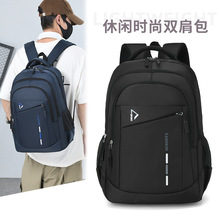 �p����nϵ�p��������r�аٴ���X�����e���s�����̄ձ����p���