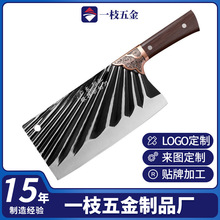 ��Ȫ呴�˵����ÏN�����ߏN�����ò��P�呴򿳹ǵ����h�����е�