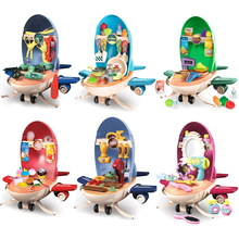 ����һ׃���w�C��߃�ͯ�^�Ҽҷ���N�������t�����y�ռ{܇���b