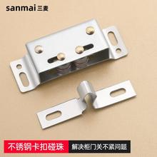 5���b ���P����陙���i�ۿ��ۙ��T��ʽ����С��������ʙ����T��