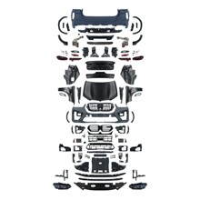 �m���08-14�ꌚ�RX6�ϸ��°���E71��24��X6M/MTǰ��ܴ�����׼�