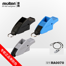 moltenĦ�v��������ħ�v���ӎ�ָ�ARA0070ָ�A�OӋ�@�����򌣘I
