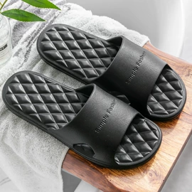 家居棉鞋;EVA拖鞋;塑料拖鞋